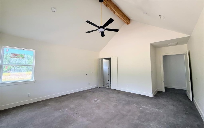 1147 W Cottage Hill Parkway, Celina, TX 75009, ,Tierra,En Venta,1147 W Cottage Hill Parkway,20945945