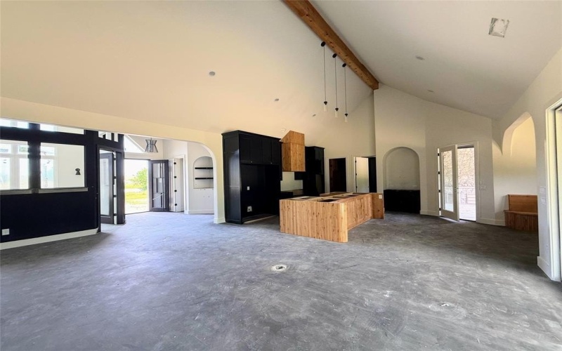 1147 W Cottage Hill Parkway, Celina, TX 75009, ,Tierra,En Venta,1147 W Cottage Hill Parkway,20945945