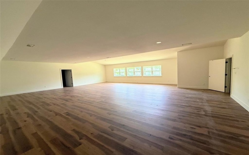 1147 W Cottage Hill Parkway, Celina, TX 75009, ,Tierra,En Venta,1147 W Cottage Hill Parkway,20945945