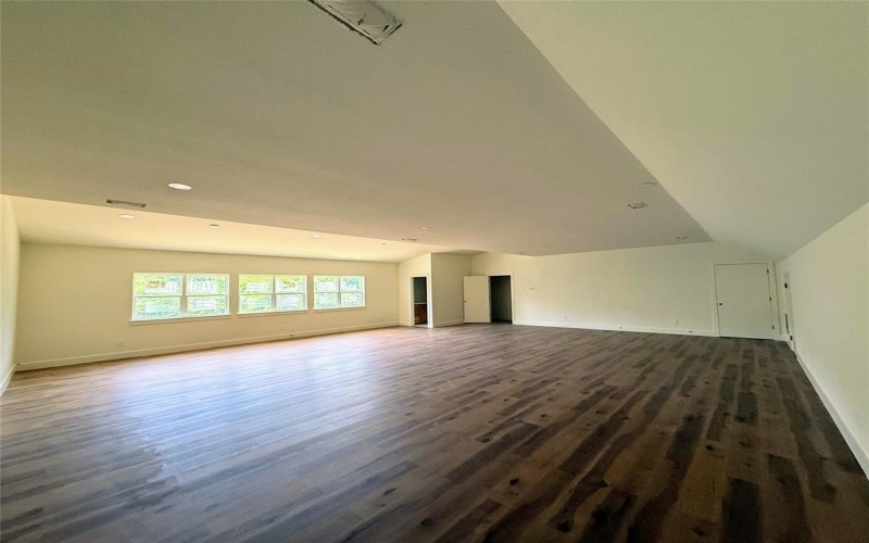 1147 W Cottage Hill Parkway, Celina, TX 75009, ,Tierra,En Venta,1147 W Cottage Hill Parkway,20945945