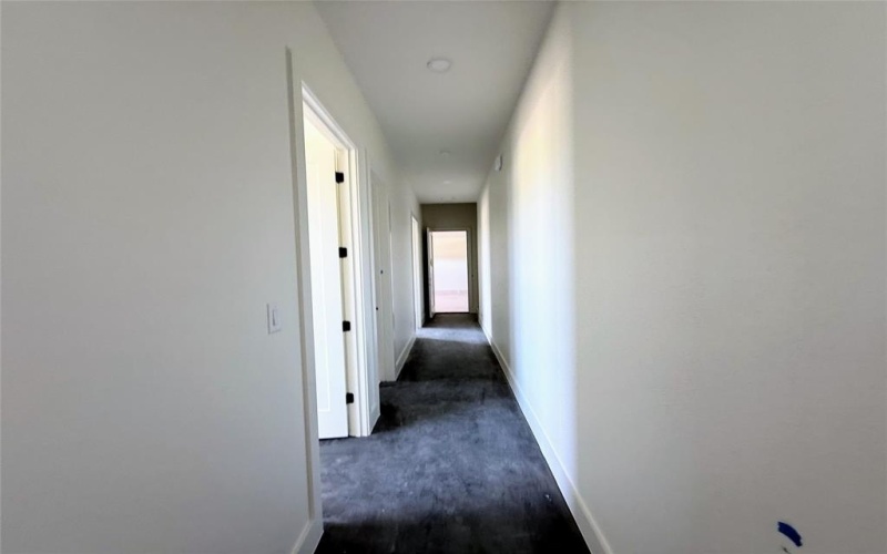 1147 W Cottage Hill Parkway, Celina, TX 75009, ,Tierra,En Venta,1147 W Cottage Hill Parkway,20945945
