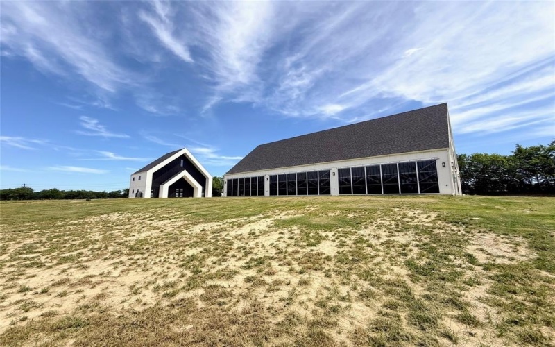 1147 W Cottage Hill Parkway, Celina, TX 75009, ,Tierra,En Venta,1147 W Cottage Hill Parkway,20945945