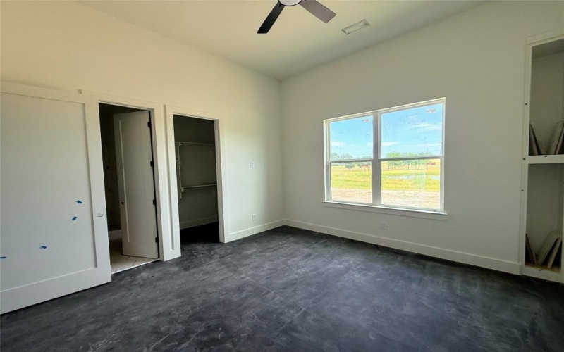 1147 W Cottage Hill Parkway, Celina, TX 75009, ,Tierra,En Venta,1147 W Cottage Hill Parkway,20945945