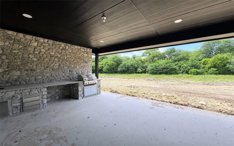 1147 W Cottage Hill Parkway, Celina, TX 75009, ,Tierra,En Venta,1147 W Cottage Hill Parkway,20945945