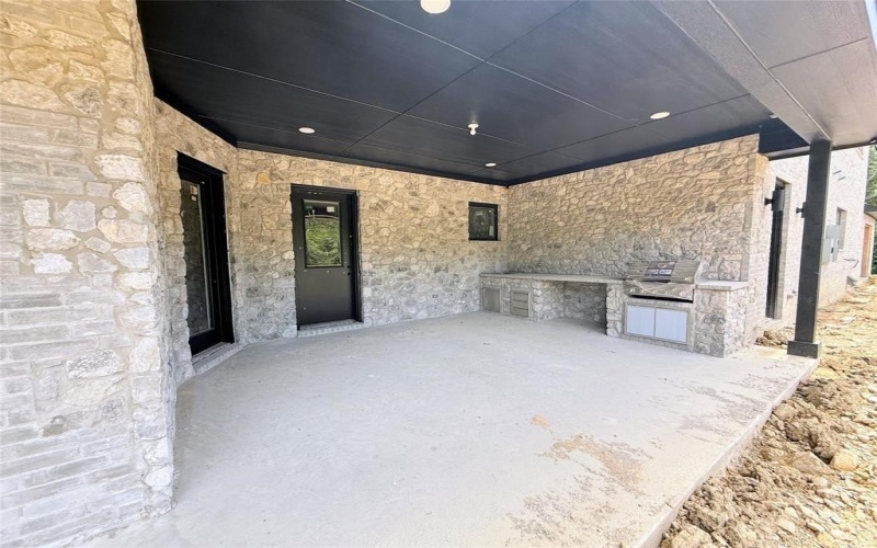 1147 W Cottage Hill Parkway, Celina, TX 75009, ,Tierra,En Venta,1147 W Cottage Hill Parkway,20945945