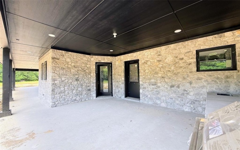 1147 W Cottage Hill Parkway, Celina, TX 75009, ,Tierra,En Venta,1147 W Cottage Hill Parkway,20945945