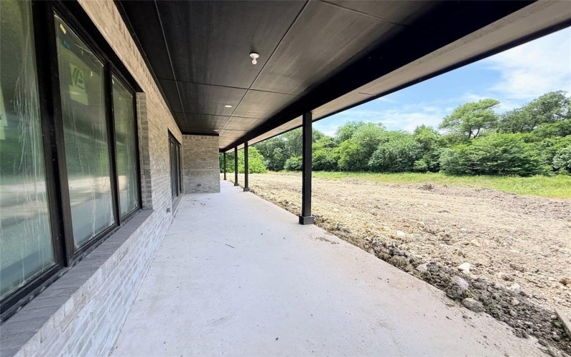1147 W Cottage Hill Parkway, Celina, TX 75009, ,Tierra,En Venta,1147 W Cottage Hill Parkway,20945945