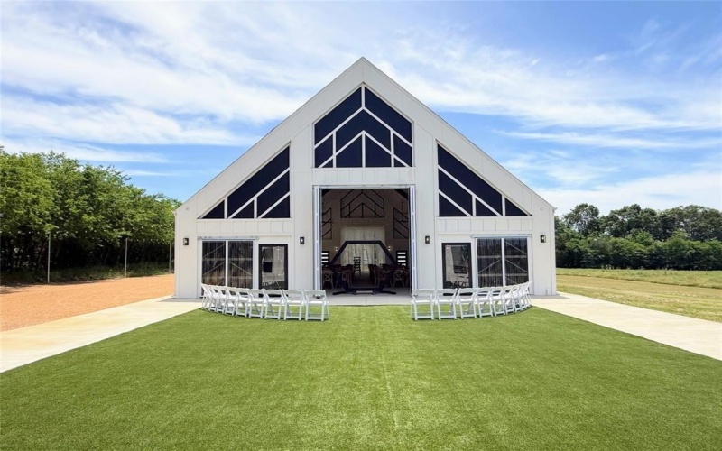 1147 W Cottage Hill Parkway, Celina, TX 75009, ,Tierra,En Venta,1147 W Cottage Hill Parkway,20945945