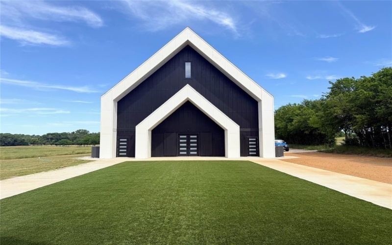 1147 W Cottage Hill Parkway, Celina, TX 75009, ,Tierra,En Venta,1147 W Cottage Hill Parkway,20945945