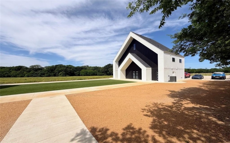 1147 W Cottage Hill Parkway, Celina, TX 75009, ,Tierra,En Venta,1147 W Cottage Hill Parkway,20945945