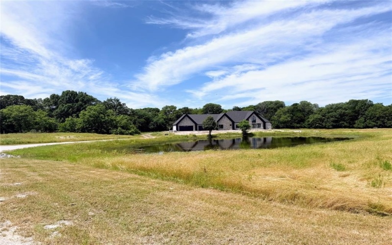 1147 W Cottage Hill Parkway, Celina, TX 75009, ,Tierra,En Venta,1147 W Cottage Hill Parkway,20945945