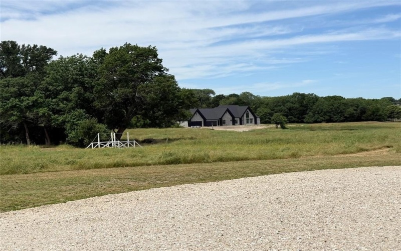 1147 W Cottage Hill Parkway, Celina, TX 75009, ,Tierra,En Venta,1147 W Cottage Hill Parkway,20945945