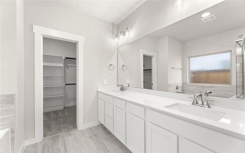 1217 Angel Lane, Aubrey, TX 76227, 4 Habitaciones Habitaciones , ,3 BañosBaños,Residential,En Venta,1217 Angel Lane,20947502