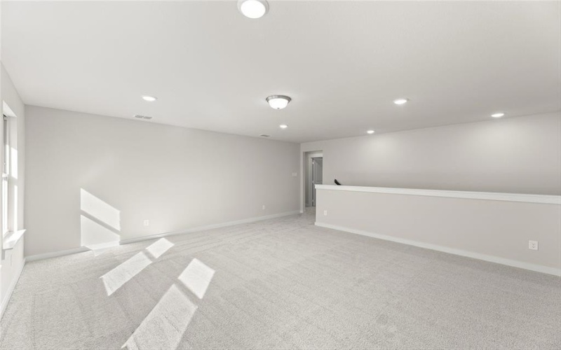 1217 Angel Lane, Aubrey, TX 76227, 4 Habitaciones Habitaciones , ,3 BañosBaños,Residential,En Venta,1217 Angel Lane,20947502