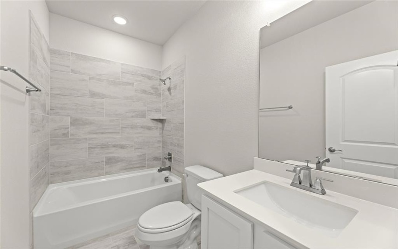 1217 Angel Lane, Aubrey, TX 76227, 4 Habitaciones Habitaciones , ,3 BañosBaños,Residential,En Venta,1217 Angel Lane,20947502