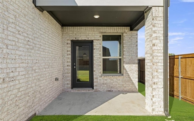 1217 Angel Lane, Aubrey, TX 76227, 4 Habitaciones Habitaciones , ,3 BañosBaños,Residential,En Venta,1217 Angel Lane,20947502