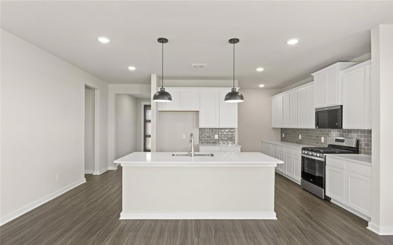 1217 Angel Lane, Aubrey, TX 76227, 4 Habitaciones Habitaciones , ,3 BañosBaños,Residential,En Venta,1217 Angel Lane,20947502