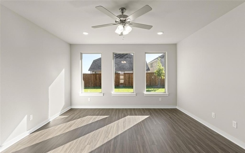 1217 Angel Lane, Aubrey, TX 76227, 4 Habitaciones Habitaciones , ,3 BañosBaños,Residential,En Venta,1217 Angel Lane,20947502