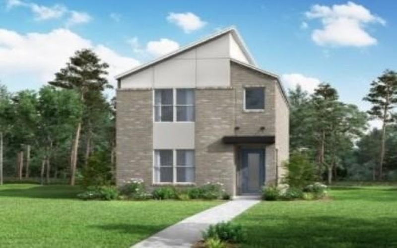 4345 Ruth Road, North Richland Hills, TX 76180, 3 Habitaciones Habitaciones , ,2 BañosBaños,Residential,En Venta,4345 Ruth Road,20947635