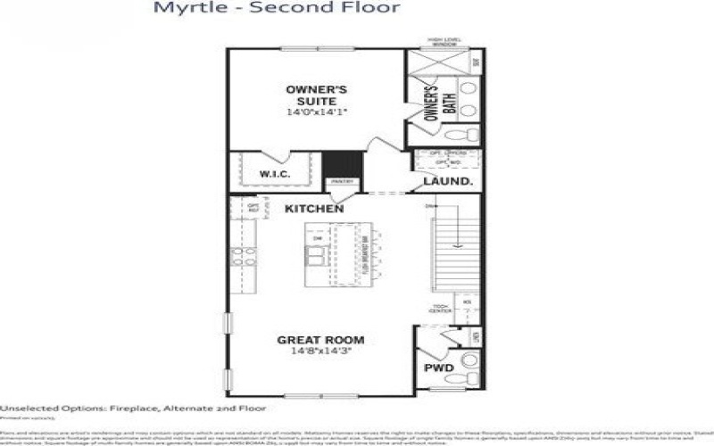 4345 Ruth Road, North Richland Hills, TX 76180, 3 Habitaciones Habitaciones , ,2 BañosBaños,Residential,En Venta,4345 Ruth Road,20947635