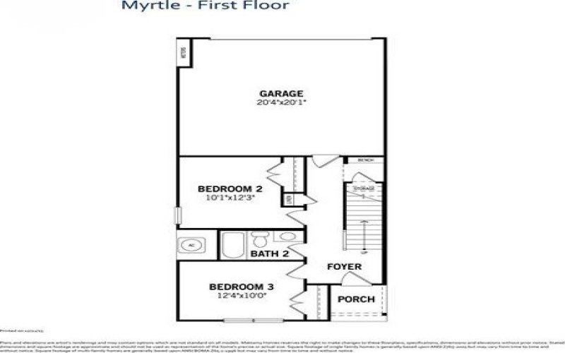 4345 Ruth Road, North Richland Hills, TX 76180, 3 Habitaciones Habitaciones , ,2 BañosBaños,Residential,En Venta,4345 Ruth Road,20947635