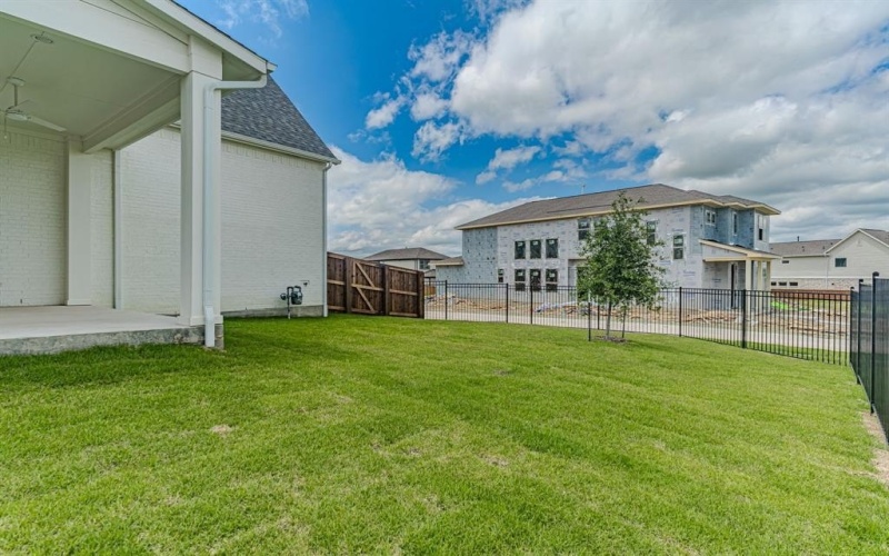 14448 Walsh, Aledo, TX 76008, 4 Habitaciones Habitaciones , ,5 BañosBaños,Residential,En Venta,14448 Walsh,20947755