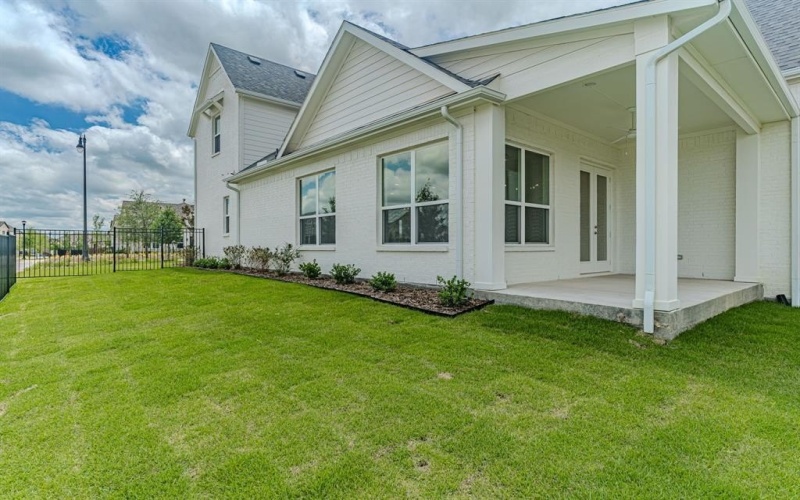 14448 Walsh, Aledo, TX 76008, 4 Habitaciones Habitaciones , ,5 BañosBaños,Residential,En Venta,14448 Walsh,20947755