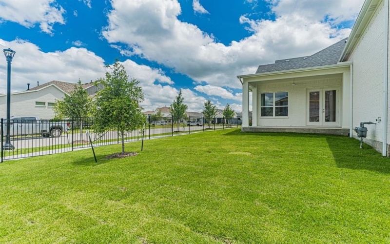 14448 Walsh, Aledo, TX 76008, 4 Habitaciones Habitaciones , ,5 BañosBaños,Residential,En Venta,14448 Walsh,20947755