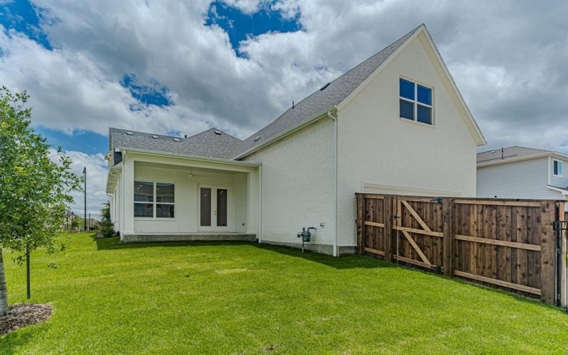 14448 Walsh, Aledo, TX 76008, 4 Habitaciones Habitaciones , ,5 BañosBaños,Residential,En Venta,14448 Walsh,20947755