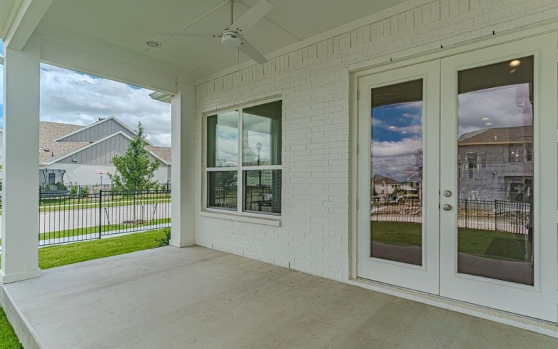 14448 Walsh, Aledo, TX 76008, 4 Habitaciones Habitaciones , ,5 BañosBaños,Residential,En Venta,14448 Walsh,20947755