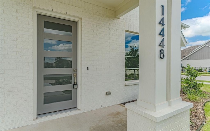 14448 Walsh, Aledo, TX 76008, 4 Habitaciones Habitaciones , ,5 BañosBaños,Residential,En Venta,14448 Walsh,20947755