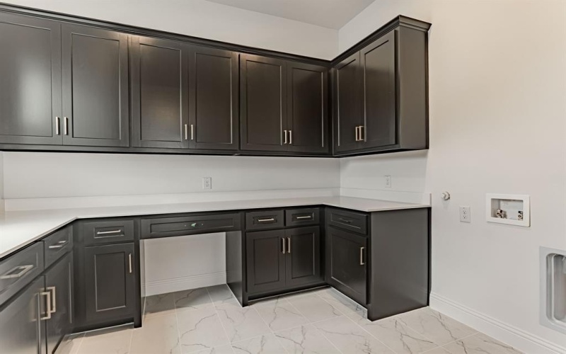 14448 Walsh, Aledo, TX 76008, 4 Habitaciones Habitaciones , ,5 BañosBaños,Residential,En Venta,14448 Walsh,20947755