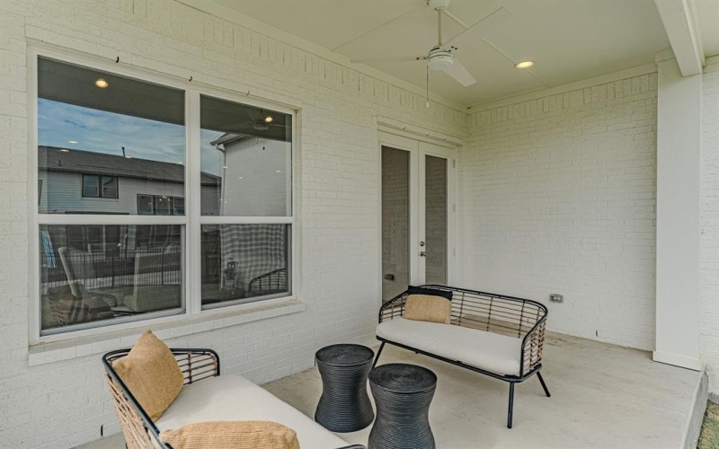 14448 Walsh, Aledo, TX 76008, 4 Habitaciones Habitaciones , ,5 BañosBaños,Residential,En Venta,14448 Walsh,20947755