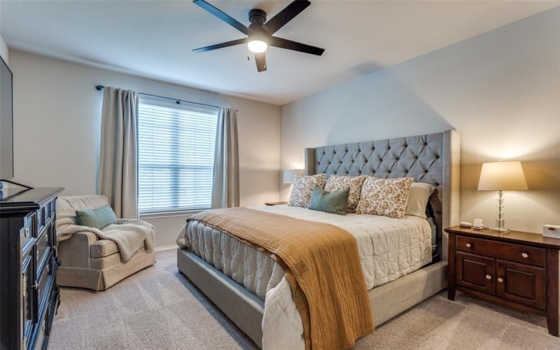 2944 Dixondale Drive, Fort Worth, TX 76108, 4 Bedrooms Bedrooms, ,2 BathroomsBathrooms,Residential,For Sale,2944 Dixondale Drive,20947024