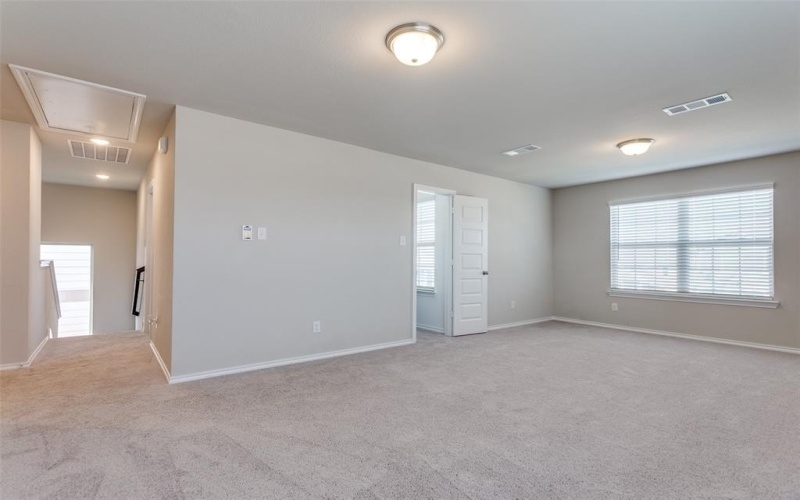 2944 Dixondale Drive, Fort Worth, TX 76108, 4 Bedrooms Bedrooms, ,2 BathroomsBathrooms,Residential,For Sale,2944 Dixondale Drive,20947024