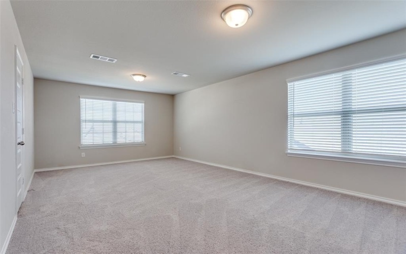 2944 Dixondale Drive, Fort Worth, TX 76108, 4 Bedrooms Bedrooms, ,2 BathroomsBathrooms,Residential,For Sale,2944 Dixondale Drive,20947024