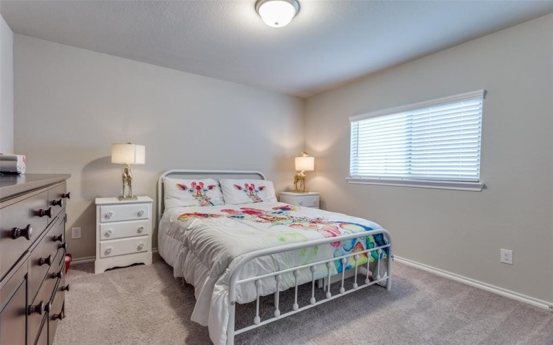2944 Dixondale Drive, Fort Worth, TX 76108, 4 Bedrooms Bedrooms, ,2 BathroomsBathrooms,Residential,For Sale,2944 Dixondale Drive,20947024