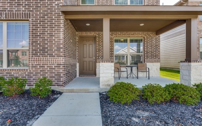 2944 Dixondale Drive, Fort Worth, TX 76108, 4 Bedrooms Bedrooms, ,2 BathroomsBathrooms,Residential,For Sale,2944 Dixondale Drive,20947024