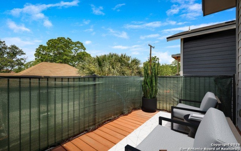 1611 S Gevers #102, San Antonio, TX 78210, 3 Bedrooms Bedrooms, ,2 BathroomsBathrooms,Residential,For Sale,1611 S Gevers #102,1869581