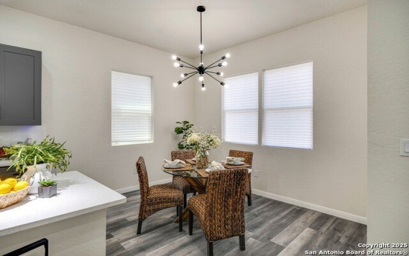 1611 S Gevers #102, San Antonio, TX 78210, 3 Bedrooms Bedrooms, ,2 BathroomsBathrooms,Residential,For Sale,1611 S Gevers #102,1869581
