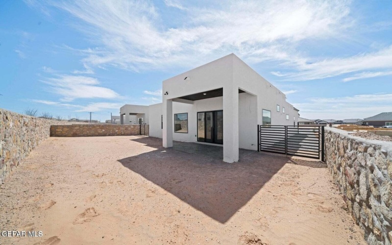 13399 JEFF WINTON Drive, El Paso, TX 79928, 4 Bedrooms Bedrooms, ,3 BathroomsBathrooms,Residential,For Sale,13399 JEFF WINTON Drive,0,923251