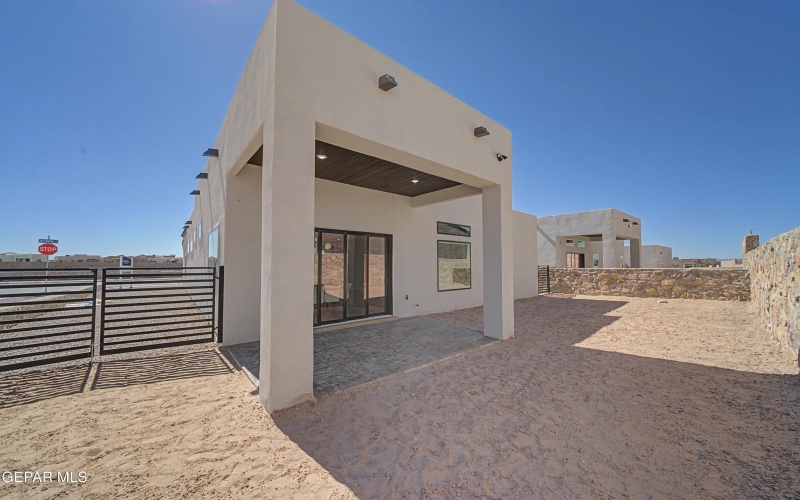 13399 JEFF WINTON Drive, El Paso, TX 79928, 4 Bedrooms Bedrooms, ,3 BathroomsBathrooms,Residential,For Sale,13399 JEFF WINTON Drive,0,923251