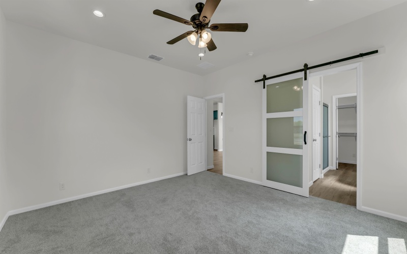 338 Golden Beach Drive, Buchanan Dam, TX 78609, 4 Habitaciones Habitaciones , ,2 BañosBaños,Residential,En Venta,338 Golden Beach Drive,0,173573