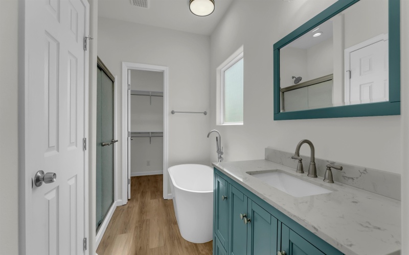 338 Golden Beach Drive, Buchanan Dam, TX 78609, 4 Habitaciones Habitaciones , ,2 BañosBaños,Residential,En Venta,338 Golden Beach Drive,0,173573