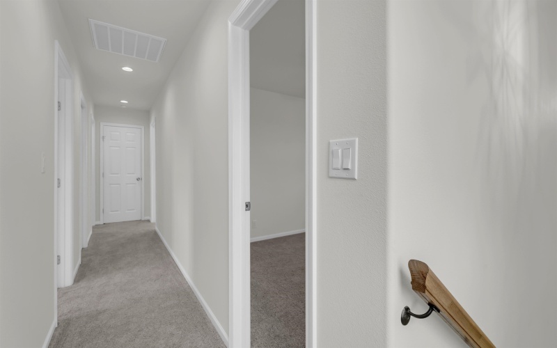 338 Golden Beach Drive, Buchanan Dam, TX 78609, 4 Habitaciones Habitaciones , ,2 BañosBaños,Residential,En Venta,338 Golden Beach Drive,0,173573