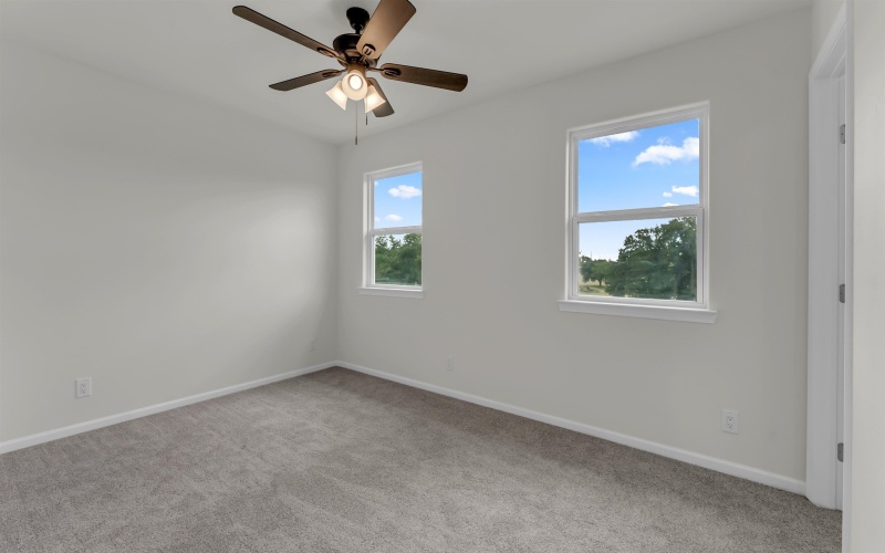 338 Golden Beach Drive, Buchanan Dam, TX 78609, 4 Habitaciones Habitaciones , ,2 BañosBaños,Residential,En Venta,338 Golden Beach Drive,0,173573