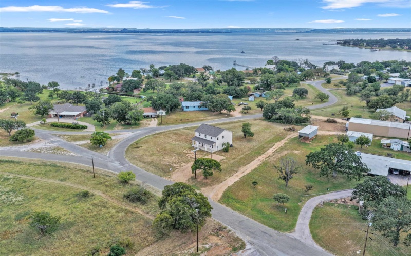 338 Golden Beach Drive, Buchanan Dam, TX 78609, 4 Habitaciones Habitaciones , ,2 BañosBaños,Residential,En Venta,338 Golden Beach Drive,0,173573