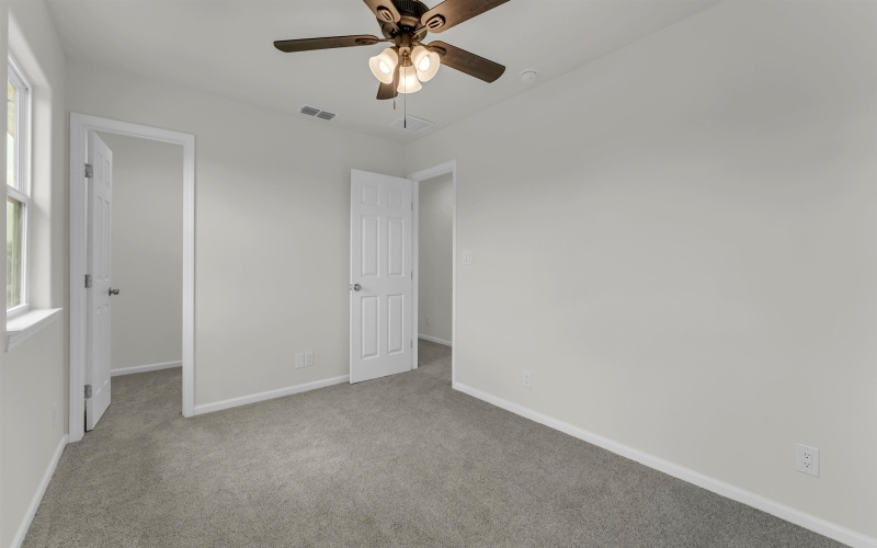 338 Golden Beach Drive, Buchanan Dam, TX 78609, 4 Habitaciones Habitaciones , ,2 BañosBaños,Residential,En Venta,338 Golden Beach Drive,0,173573