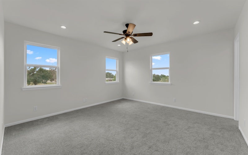 338 Golden Beach Drive, Buchanan Dam, TX 78609, 4 Habitaciones Habitaciones , ,2 BañosBaños,Residential,En Venta,338 Golden Beach Drive,0,173573