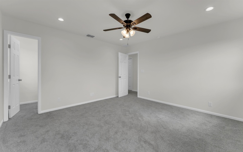 338 Golden Beach Drive, Buchanan Dam, TX 78609, 4 Habitaciones Habitaciones , ,2 BañosBaños,Residential,En Venta,338 Golden Beach Drive,0,173573